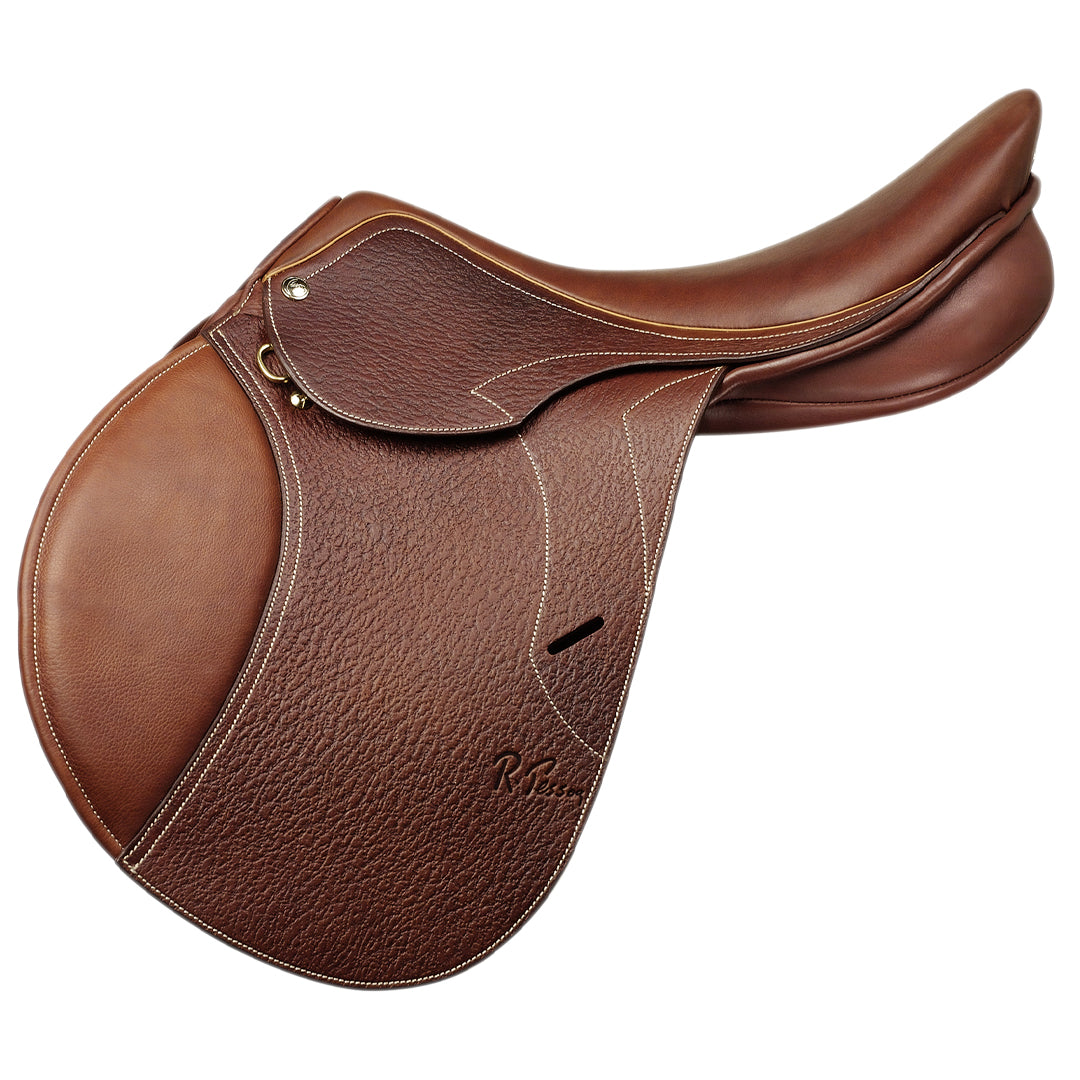 https://cdn.shopify.com/s/files/1/0053/6612/0551/products/Gen-XElite-OakBarkBuffalo.jpg?v=1646618372