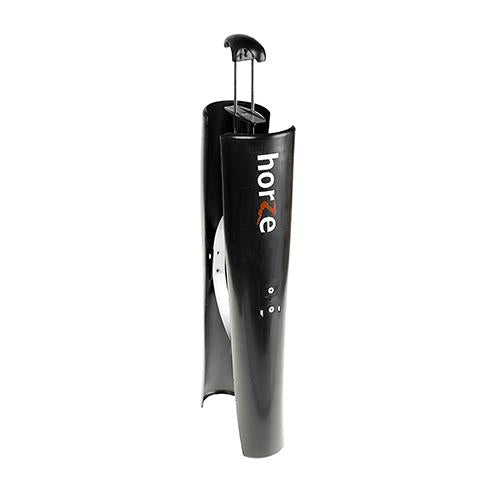 Horze Boot Shapers