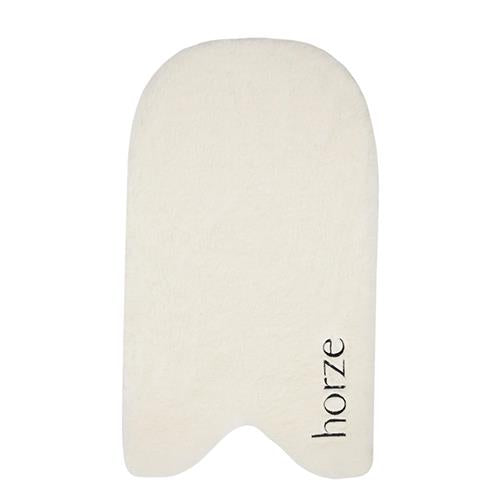 Horze ProComfort Pad