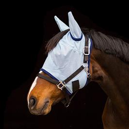 Horze Fly Mask
