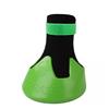 Tubbease Hoof Sock Blue 160mm
