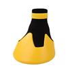 Tubbease Hoof Sock Blue 160mm