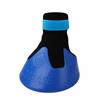 Tubbease Hoof Sock Blue 160mm