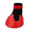Tubbease Hoof Sock Blue 160mm