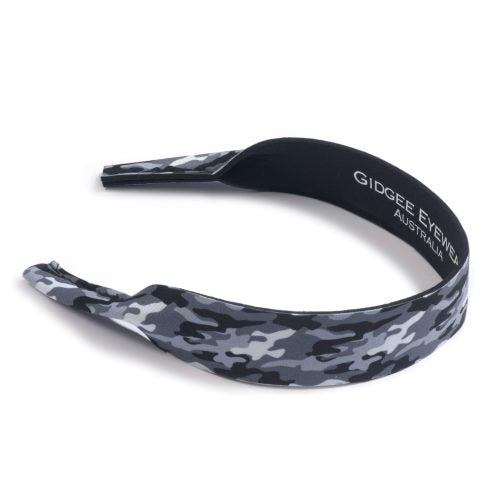 Gidgee Sunglasses Strap
