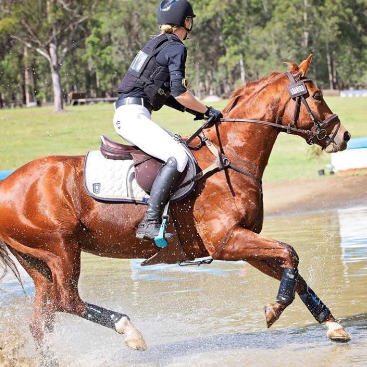 Equidae HYDROBlend 1.35kg