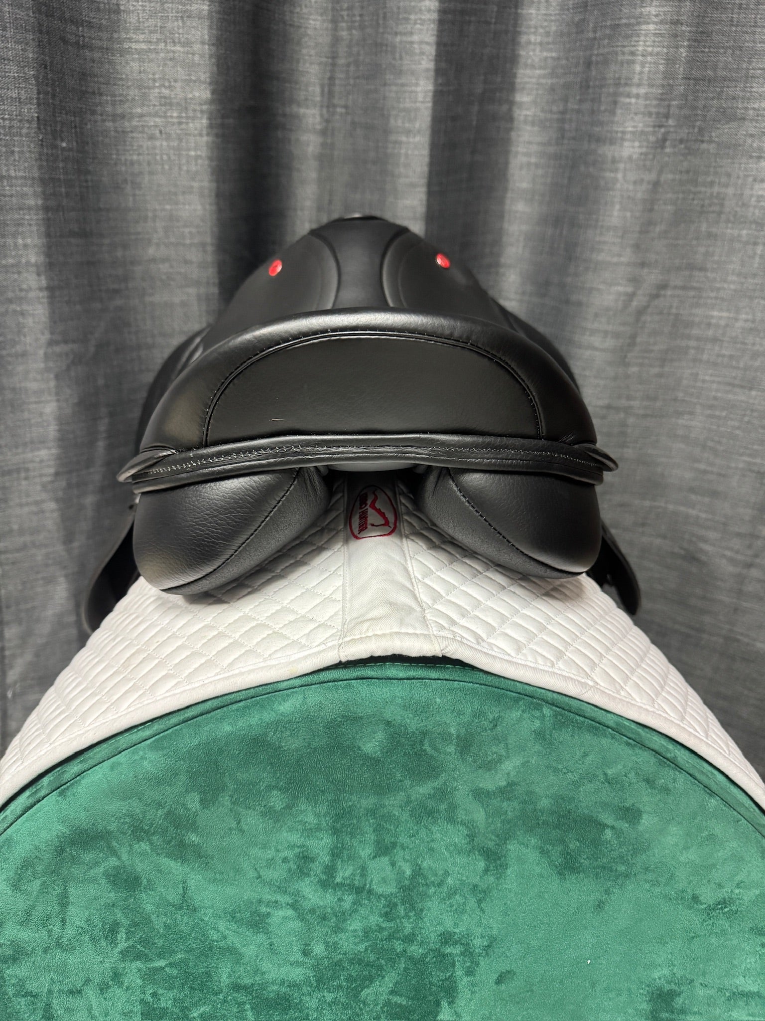 Pre-Loved 2024 Thorowgood T8 GP 17"