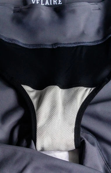 Velaire Secure Seat Breeches