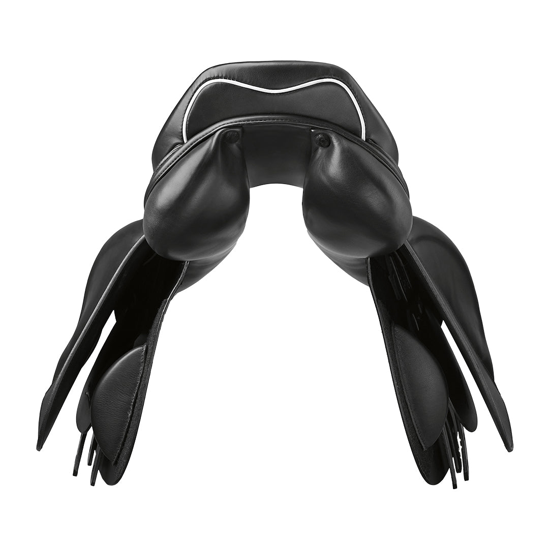 Prestige Joy Jumper