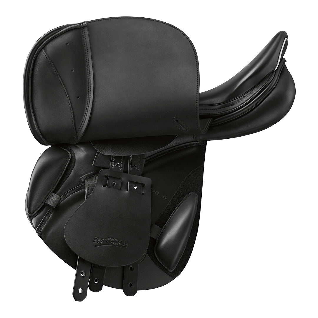 Prestige Joy Jumper