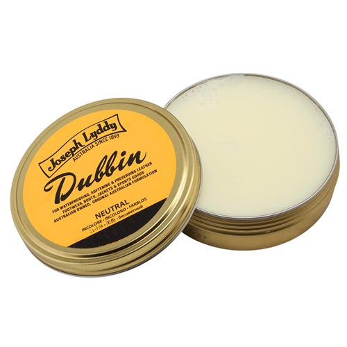Joseph Lyddy Dubbin 100 ML