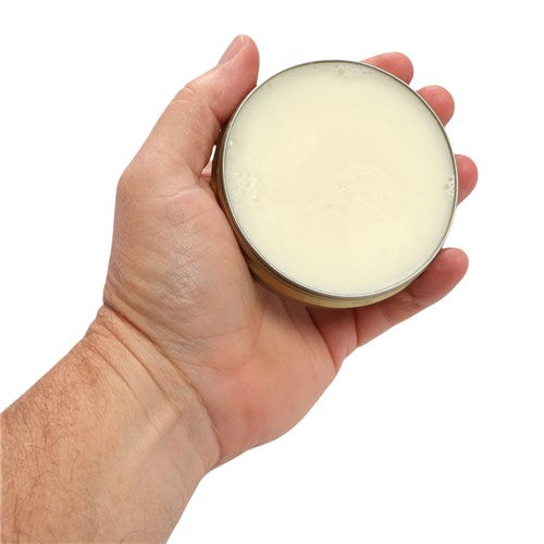 Joseph Lyddy Dubbin 100 ML