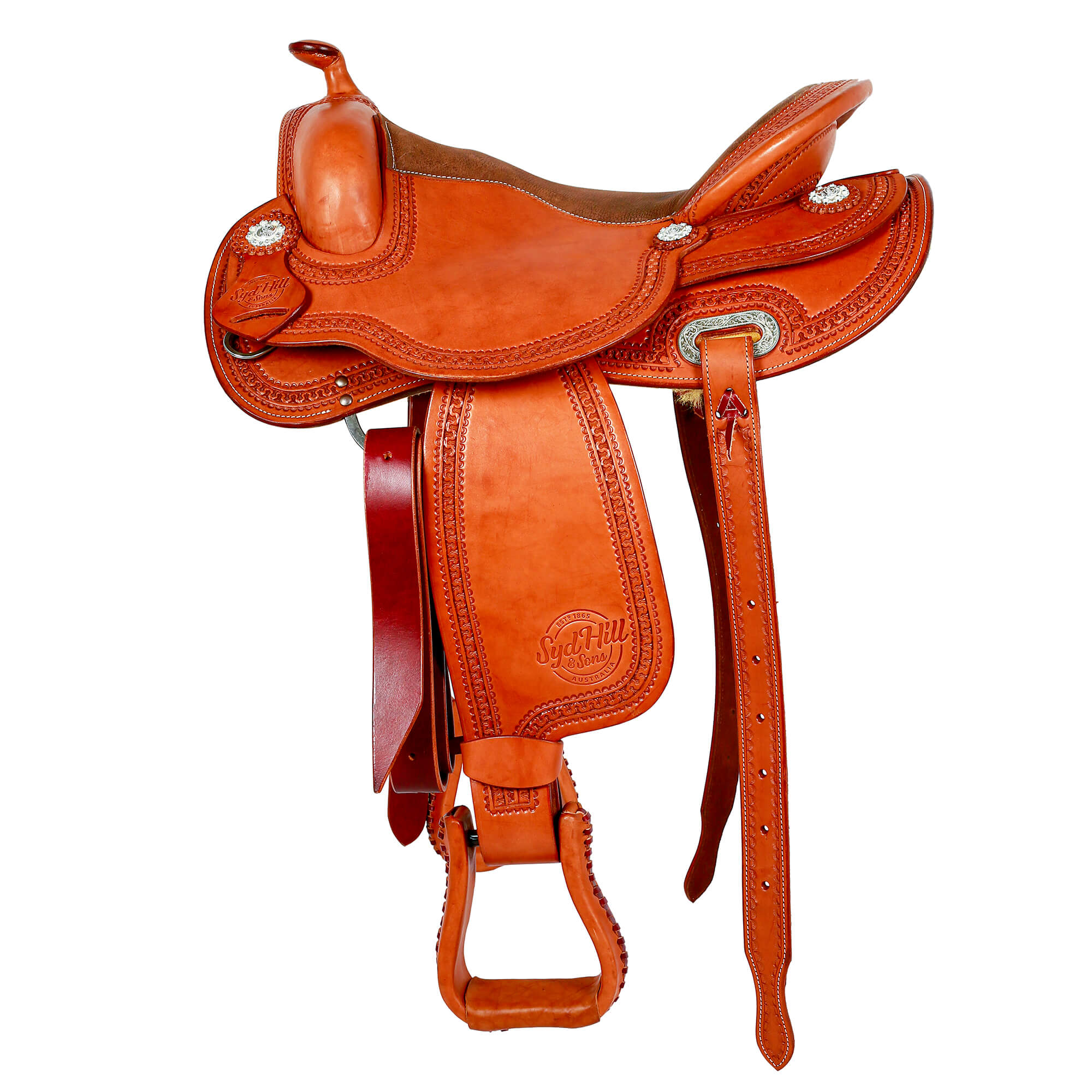https://cdn.shopify.com/s/files/1/0563/8035/8816/products/MG_5541copy.jpg?v=1648533890