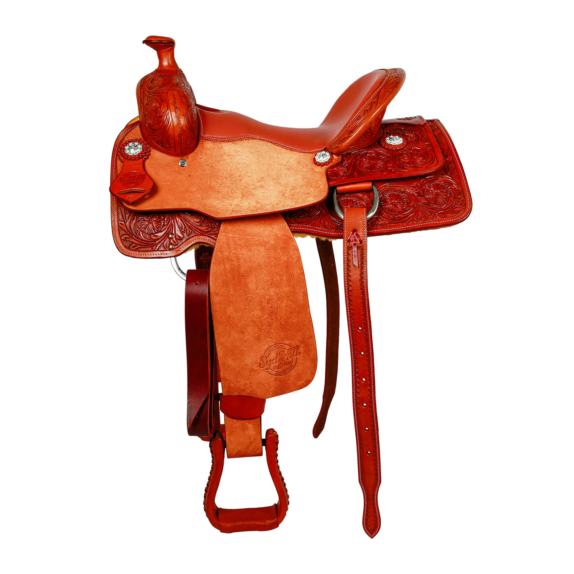 https://cdn.shopify.com/s/files/1/0563/8035/8816/products/MG_5606copy.jpg?v=1648534500