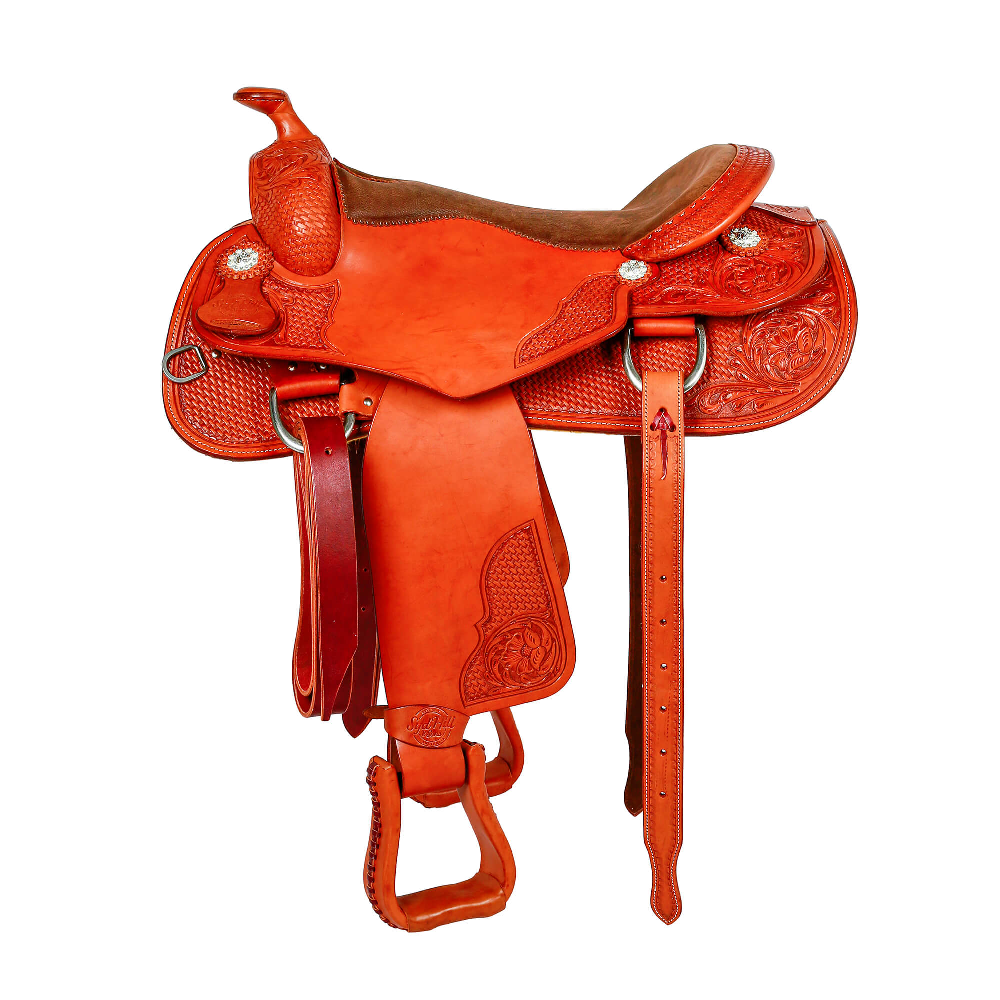 https://cdn.shopify.com/s/files/1/0563/8035/8816/products/MG_5673copy.jpg?v=1648534137
