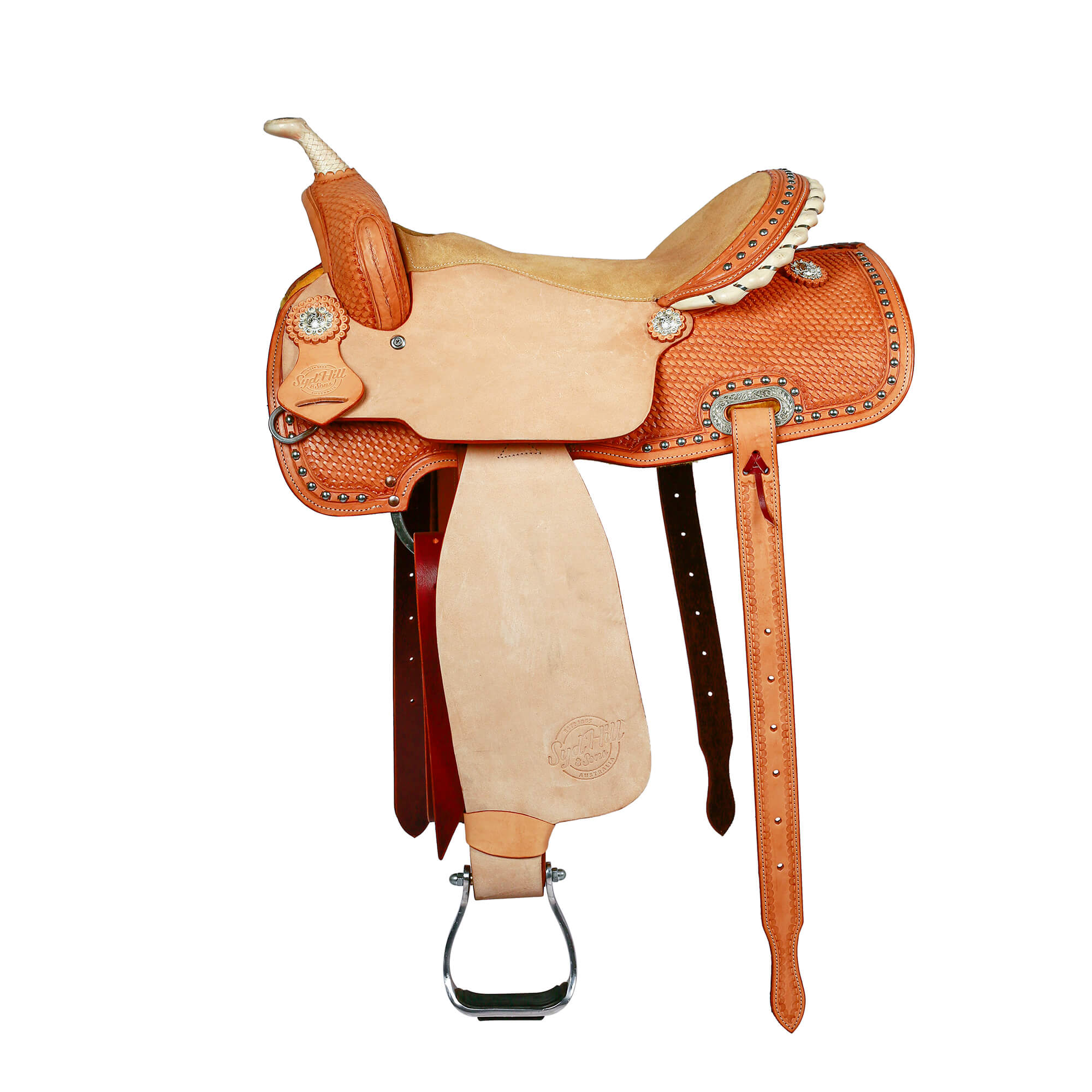 https://cdn.shopify.com/s/files/1/0563/8035/8816/products/MG_5734copy.jpg?v=1648533687