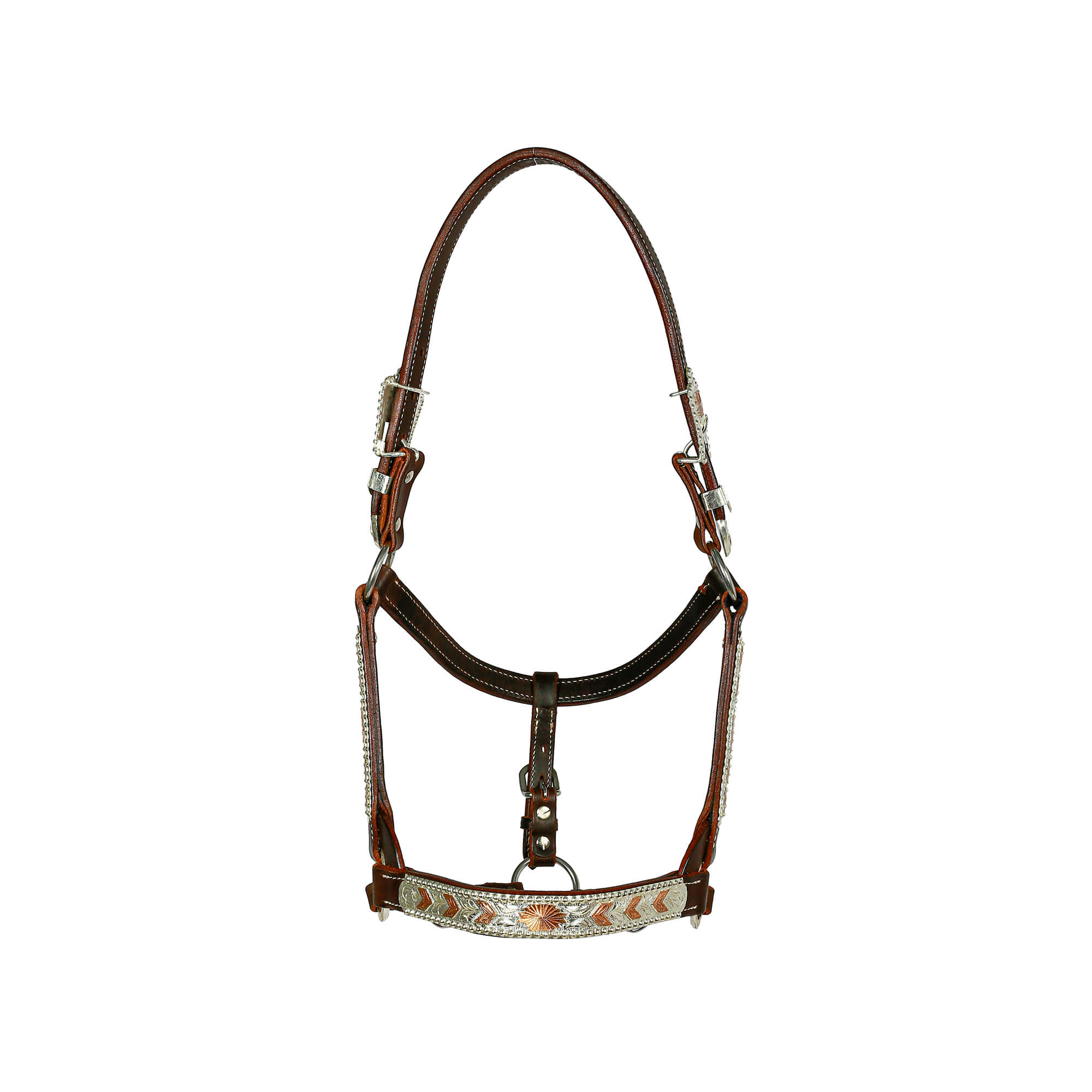 https://cdn.shopify.com/s/files/1/0563/8035/8816/products/MG_6136copy.jpg?v=1651453158