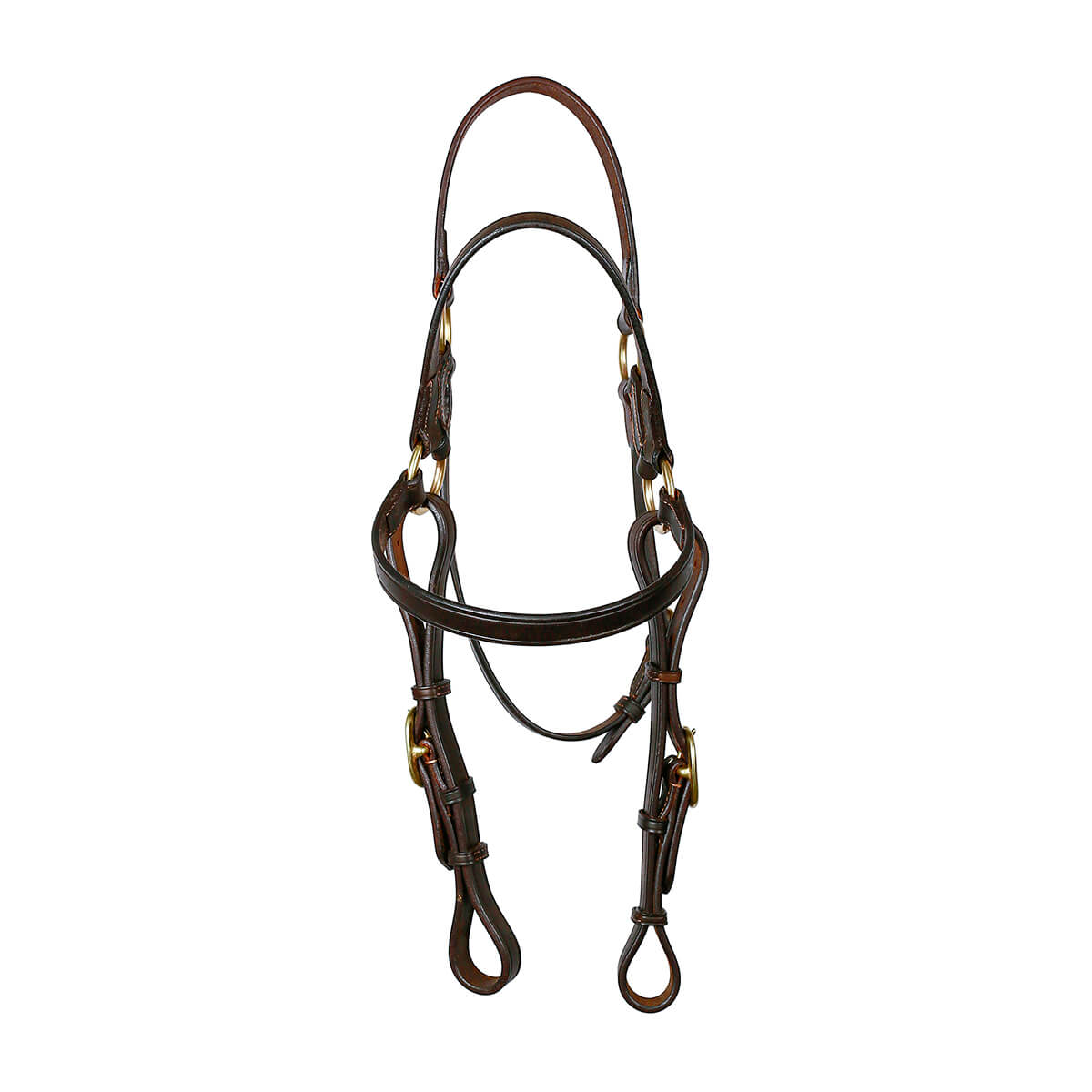 https://cdn.shopify.com/s/files/1/0563/8035/8816/products/MG_6684copy.jpg?v=1657089678