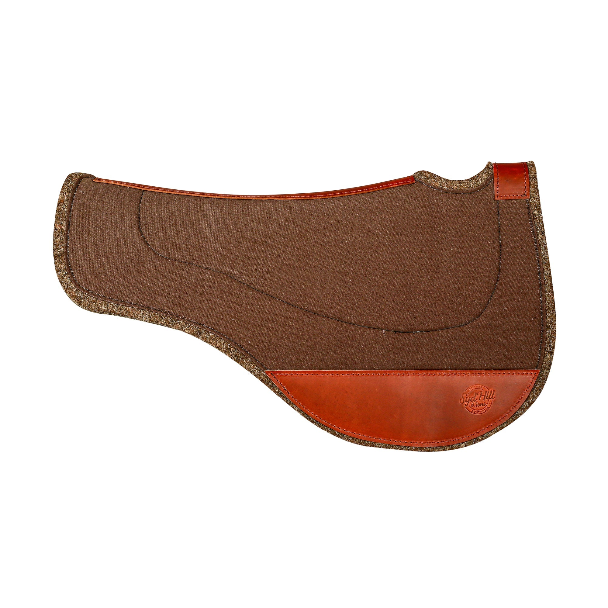 https://cdn.shopify.com/s/files/1/0563/8035/8816/products/MG_7190copy.jpg?v=1657862647