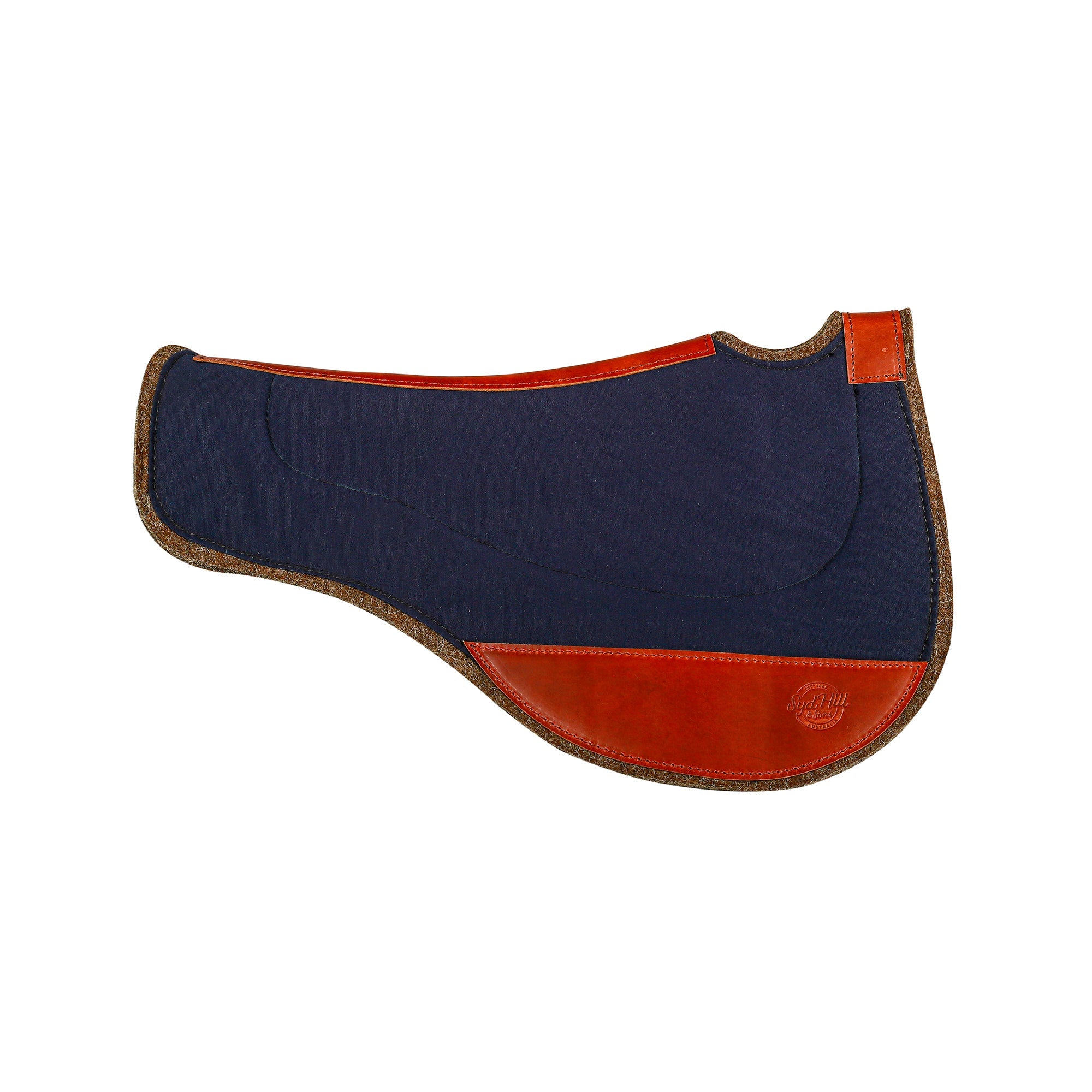 https://cdn.shopify.com/s/files/1/0563/8035/8816/products/MG_7236copy.jpg?v=1657862647