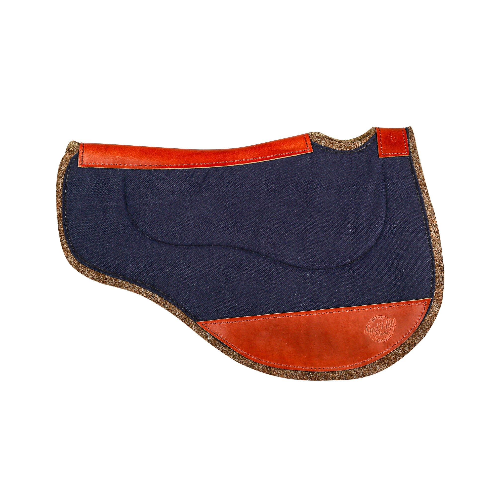 https://cdn.shopify.com/s/files/1/0563/8035/8816/products/MG_7263copy.jpg?v=1657859967