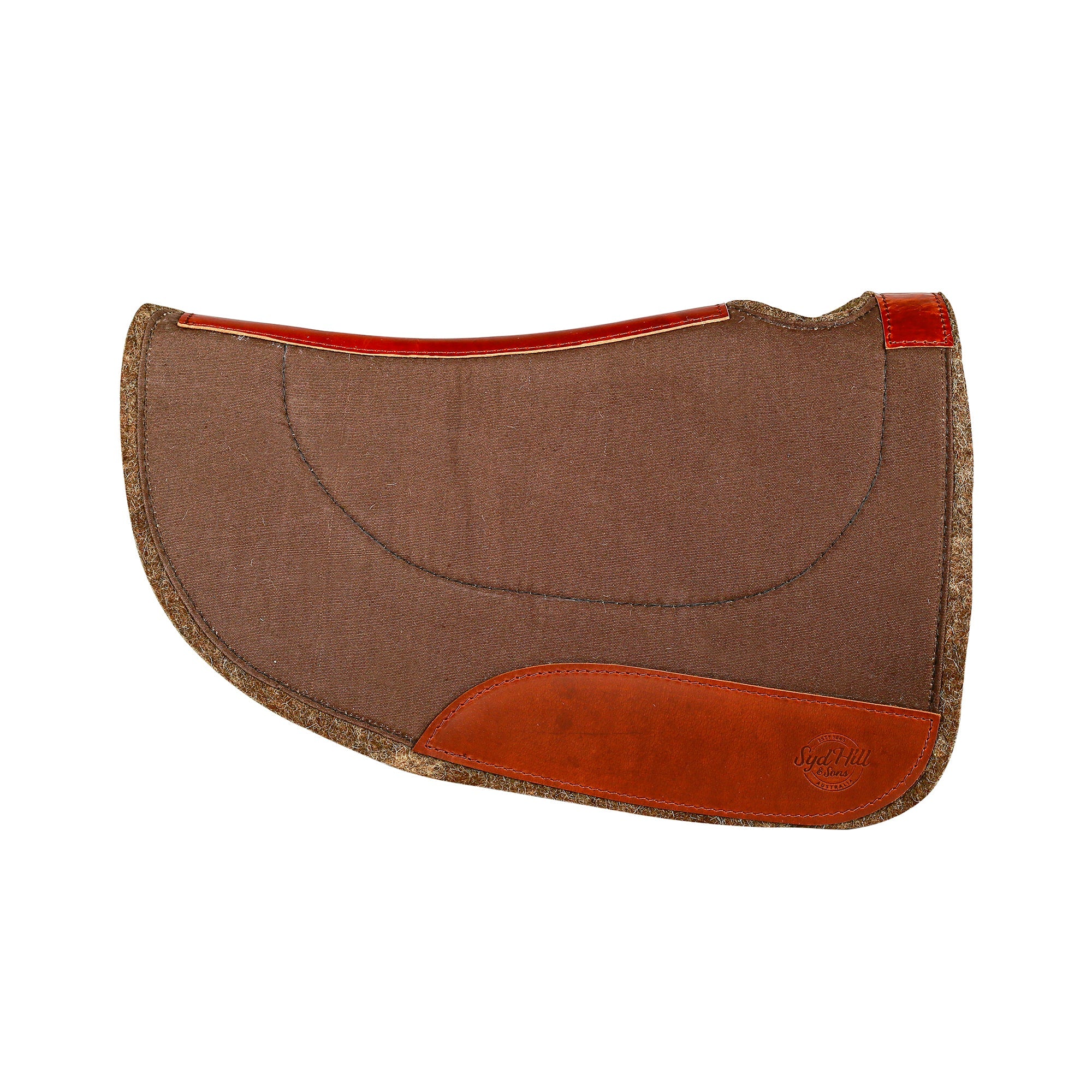 https://cdn.shopify.com/s/files/1/0563/8035/8816/products/MG_7279copy.jpg?v=1657862720