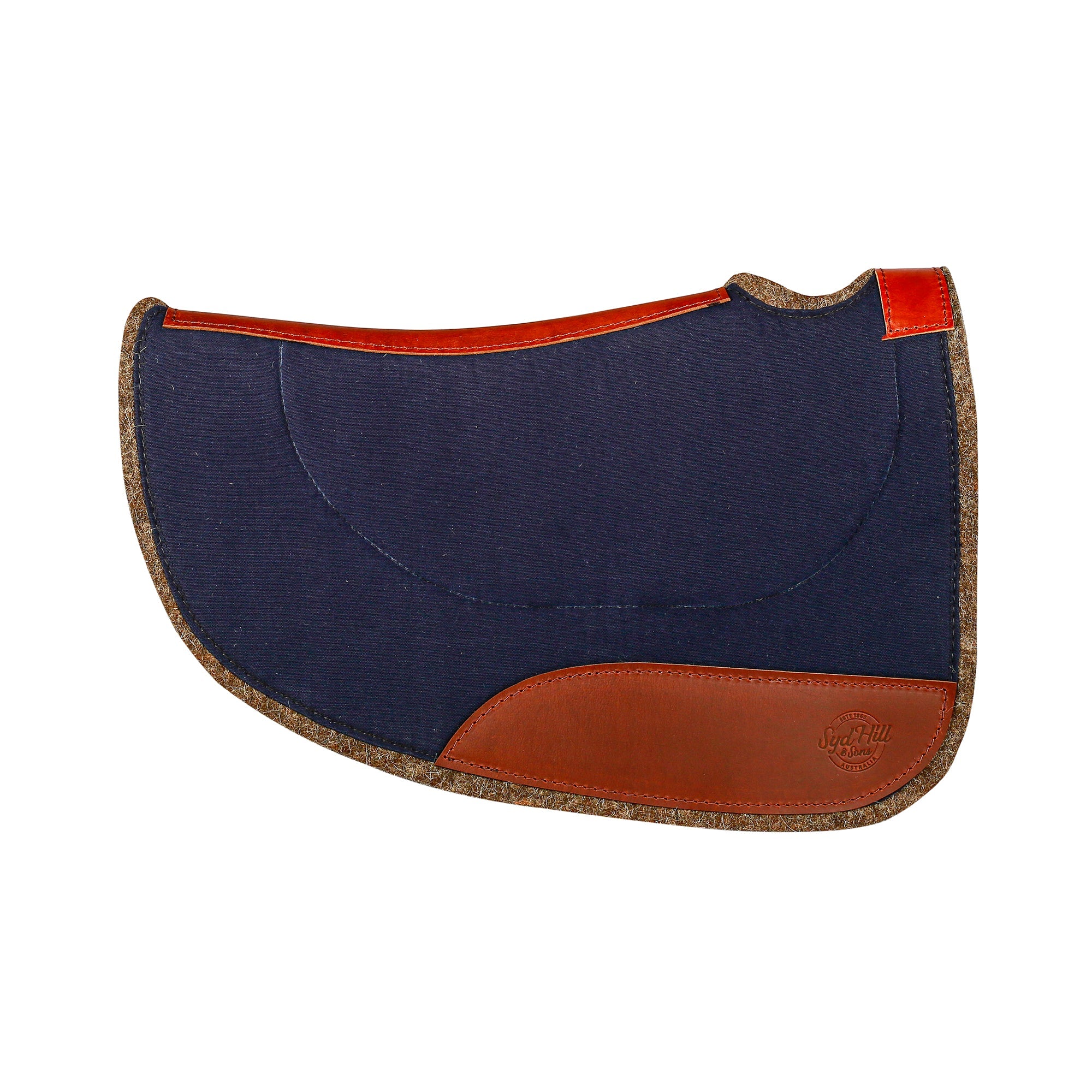https://cdn.shopify.com/s/files/1/0563/8035/8816/products/MG_7299copy.jpg?v=1752811515