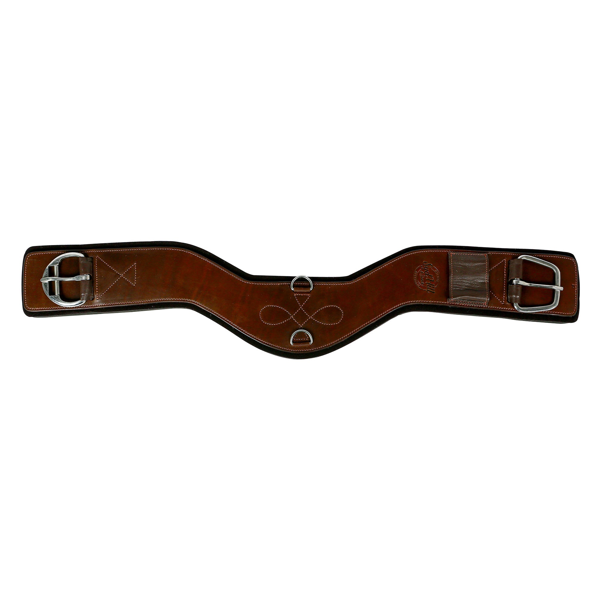 https://cdn.shopify.com/s/files/1/0563/8035/8816/products/MG_7328copy.jpg?v=1657857968
