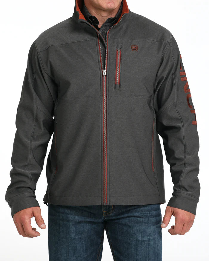 Cinch Men's Jacket CHR