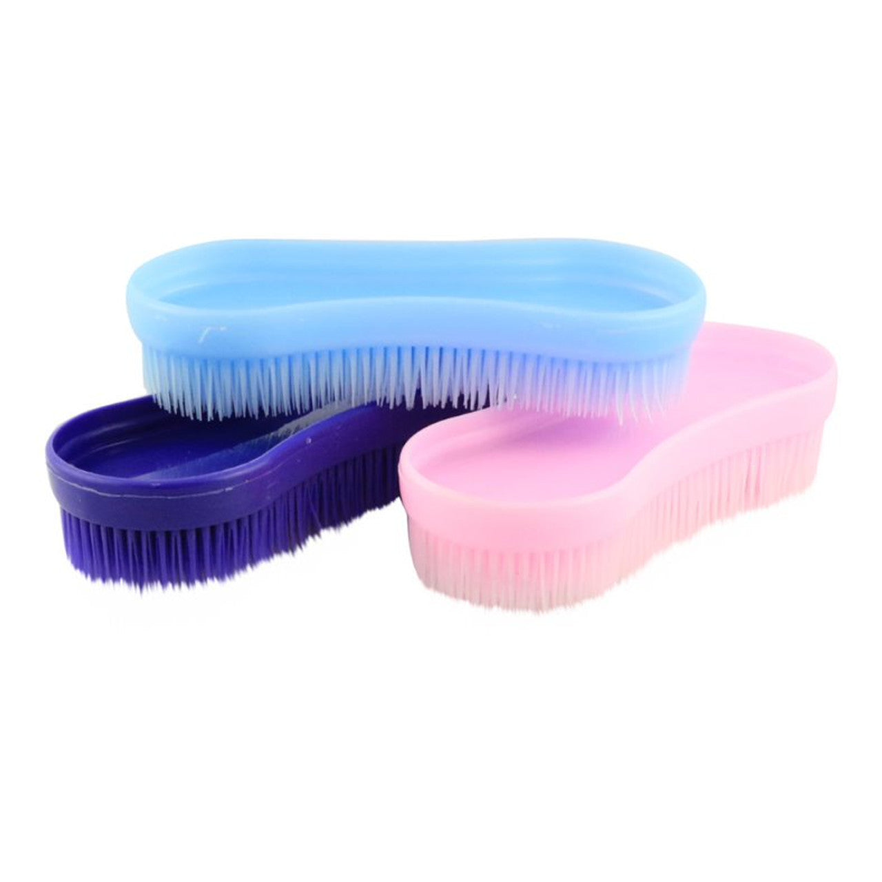 Master Magic Brush set of 3
