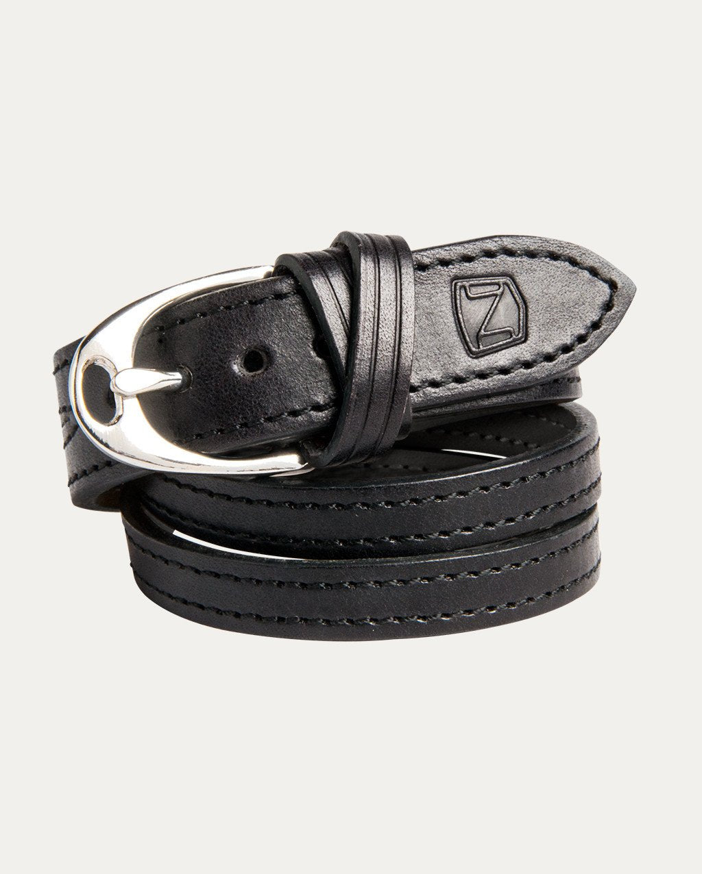 Noble Outfitters Bracelet Wrap Black