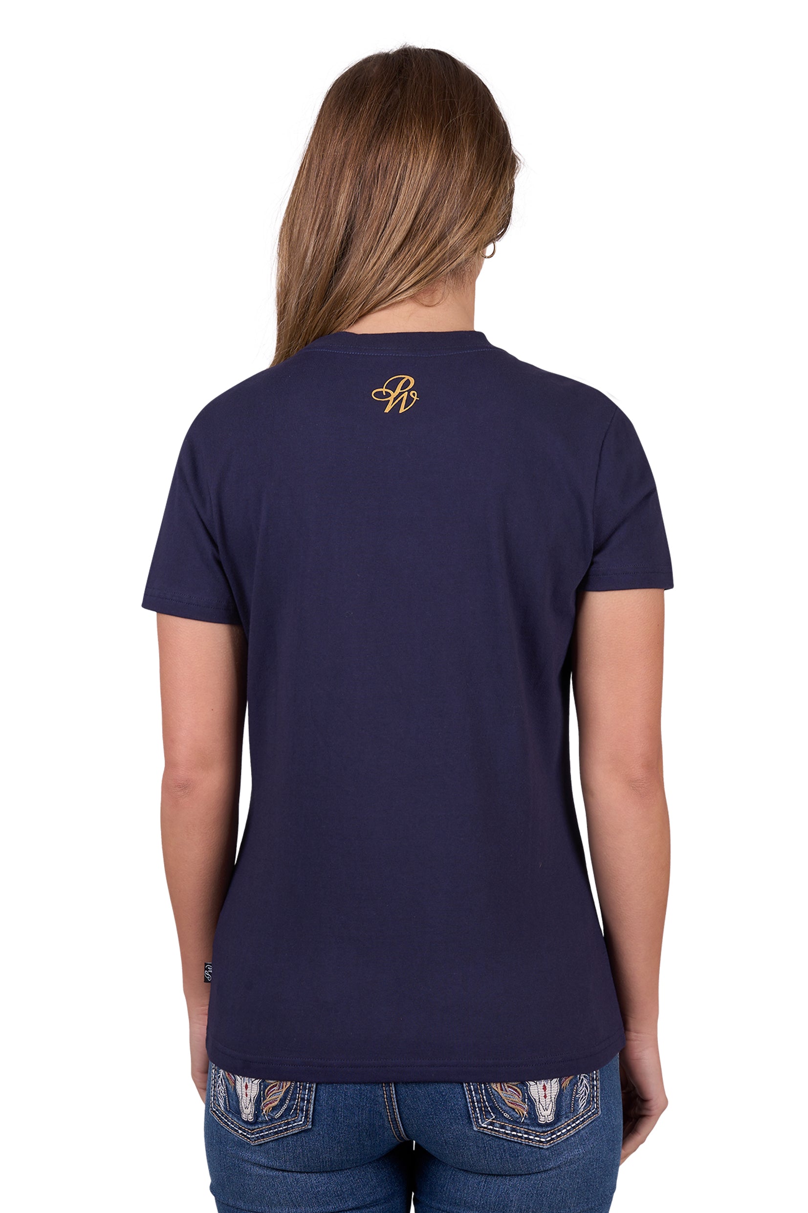Women's Renee Tee