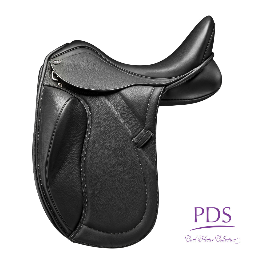 https://cdn.shopify.com/s/files/1/0053/6612/0551/products/PDSEscapado.jpg?v=1646358984