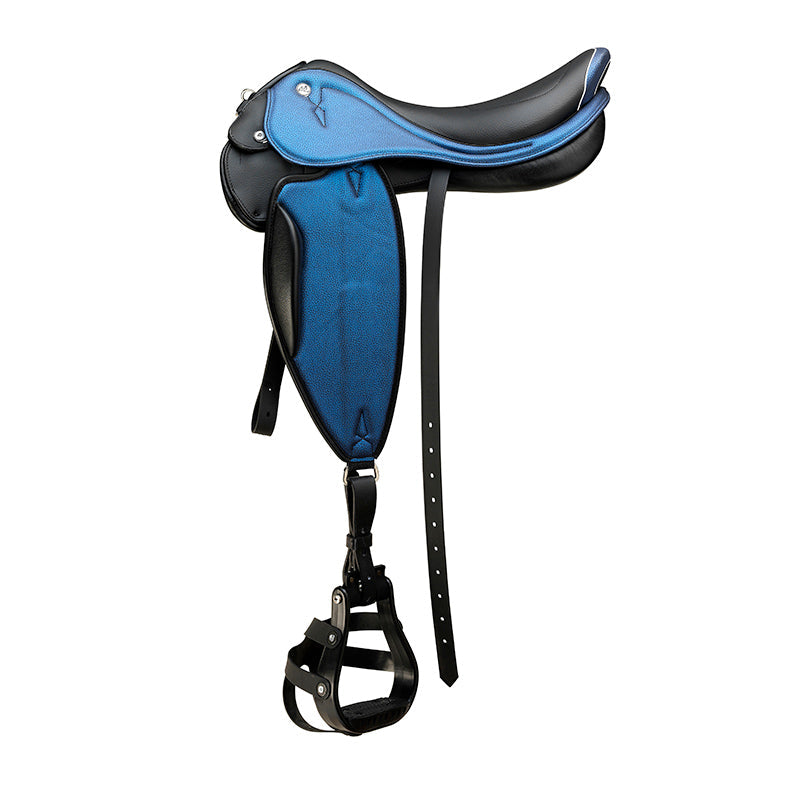 https://cdn.shopify.com/s/files/1/0053/6612/0551/files/PT1EN0744.jpg?v=1695189854