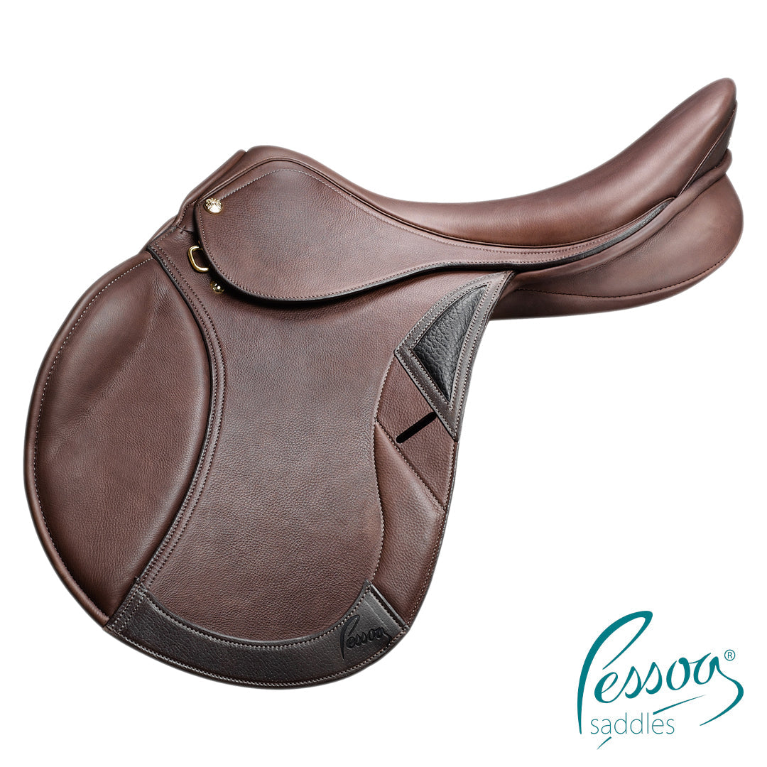 https://cdn.shopify.com/s/files/1/0053/6612/0551/products/PessoaGen-XElitePro.jpg?v=1646719028