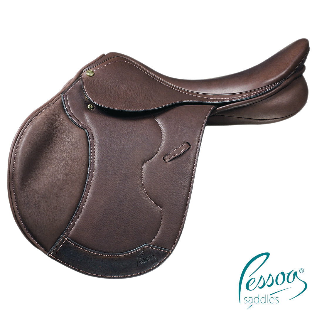 https://cdn.shopify.com/s/files/1/0053/6612/0551/products/PessoaLegacyHeritagePro.jpg?v=1646788476