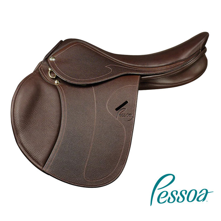 https://cdn.shopify.com/s/files/1/0053/6612/0551/products/PessoaLegacyJunior.jpg?v=1681276423