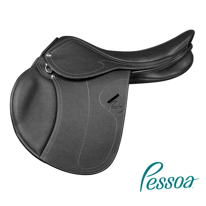 https://cdn.shopify.com/s/files/1/0053/6612/0551/products/PessoaLegacyJuniorBlk.jpg?v=1681276462