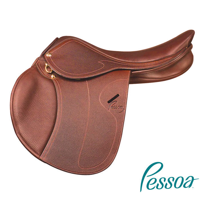 https://cdn.shopify.com/s/files/1/0053/6612/0551/products/PessoaLegacyJuniorOB.jpg?v=1681277023