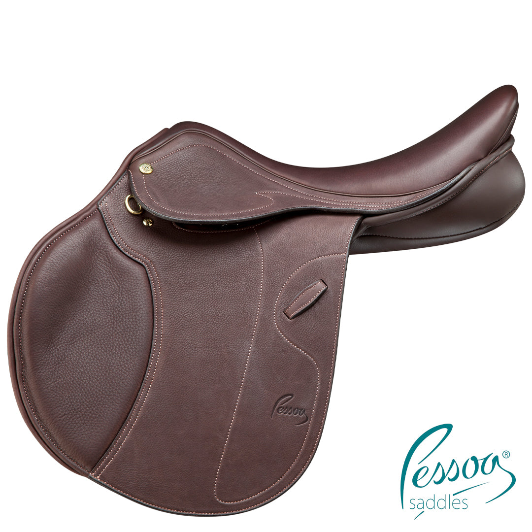https://cdn.shopify.com/s/files/1/0053/6612/0551/products/PessoaLegacyXP3-DarkBrown.jpg?v=1646097102