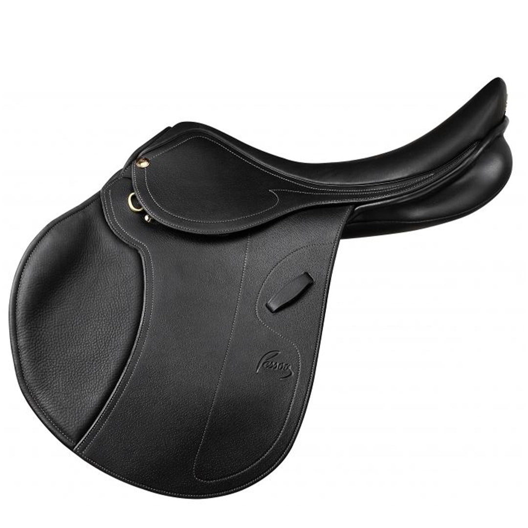 https://cdn.shopify.com/s/files/1/0053/6612/0551/products/PessoaLegacyXP3-GrainBlack.jpg?v=1646097102