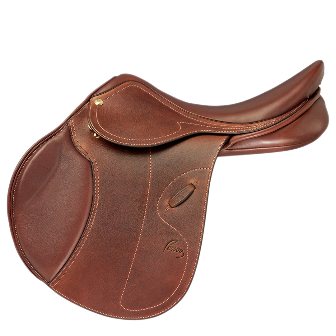 https://cdn.shopify.com/s/files/1/0053/6612/0551/products/PessoaLegacyXP3-GrainOakBark.jpg?v=1646097101
