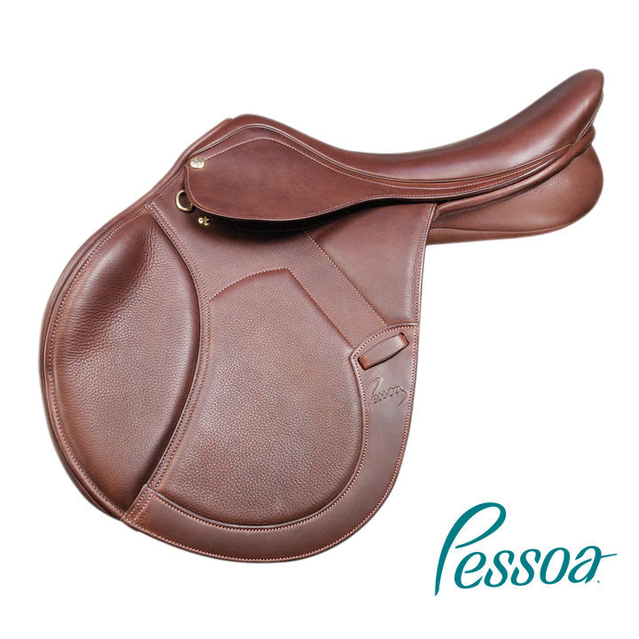 https://cdn.shopify.com/s/files/1/0053/6612/0551/products/PessoaNelsonProOB.jpg?v=1681276014