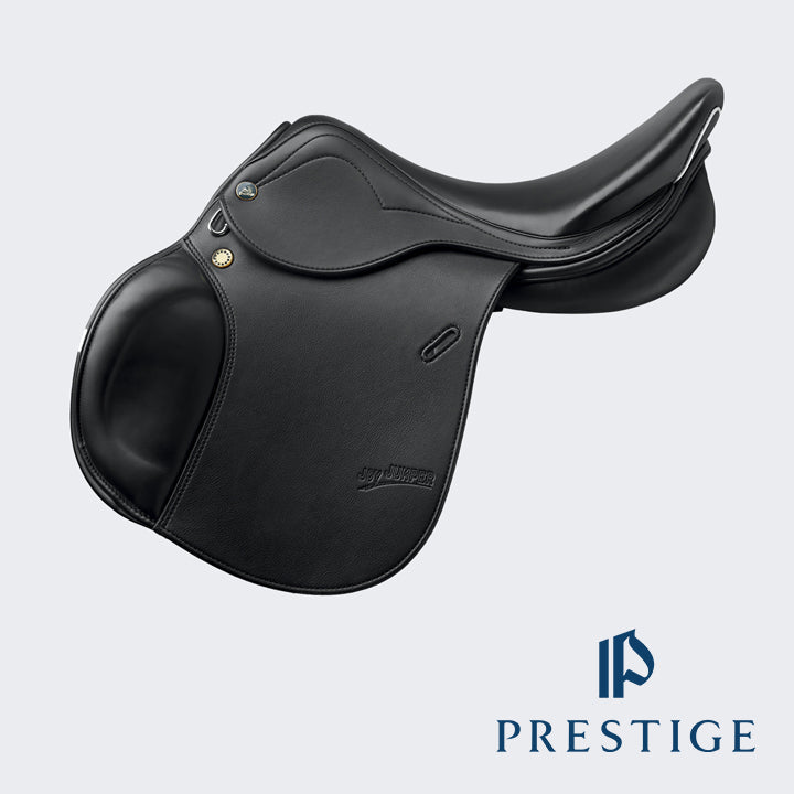 https://cdn.shopify.com/s/files/1/0053/6612/0551/products/PrestigeJoyJumper.jpg?v=1678412150