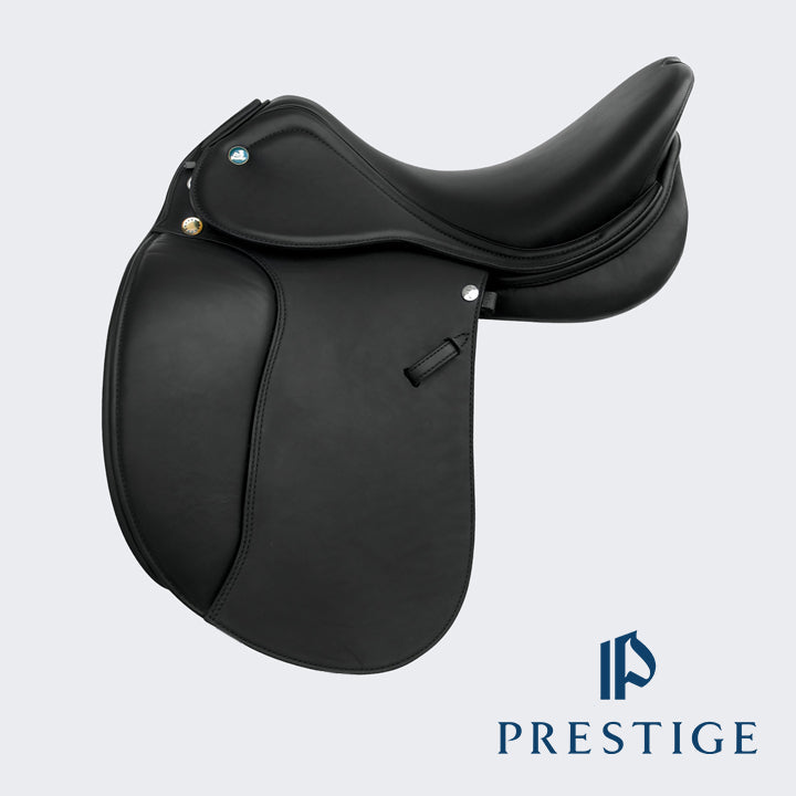 https://cdn.shopify.com/s/files/1/0053/6612/0551/products/PrestigeLuckyIdol.jpg?v=1678409701