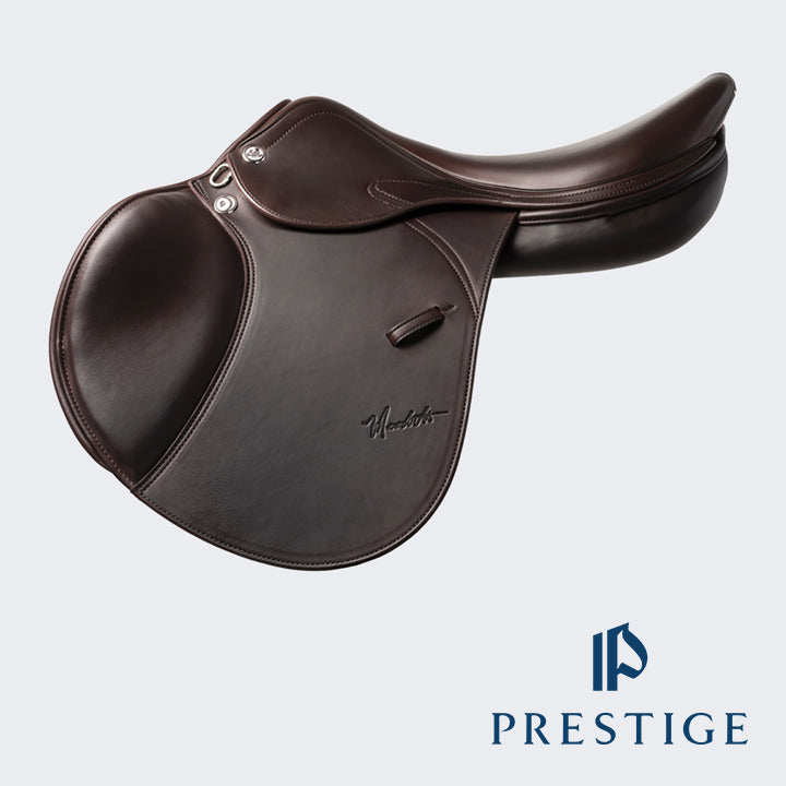 https://cdn.shopify.com/s/files/1/0053/6612/0551/products/PrestigeX-Meredith.jpg?v=1678748388