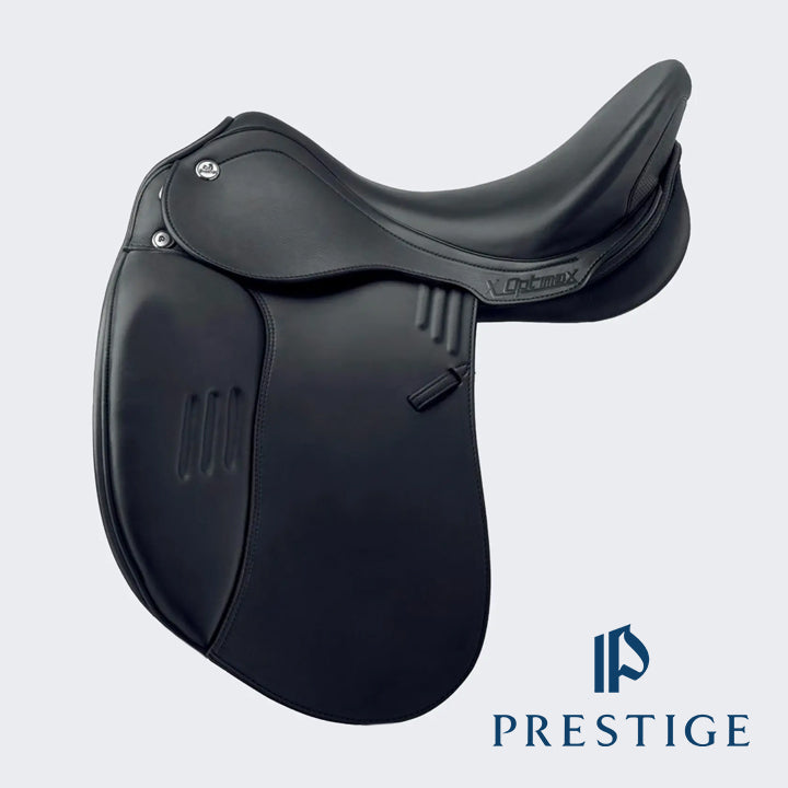 https://cdn.shopify.com/s/files/1/0053/6612/0551/products/PrestigeX-Optimax.jpg?v=1678843171