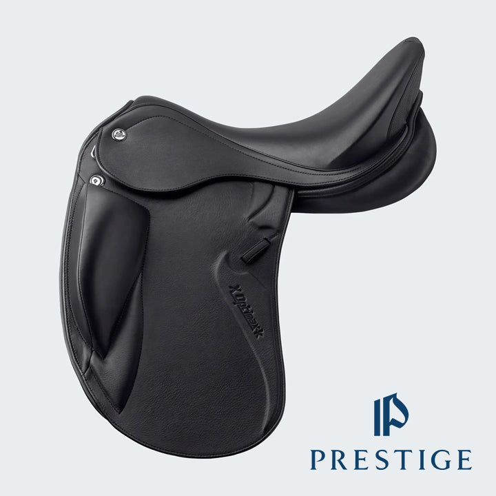https://cdn.shopify.com/s/files/1/0053/6612/0551/products/PrestigeX-OptimaxK.jpg?v=1678843929