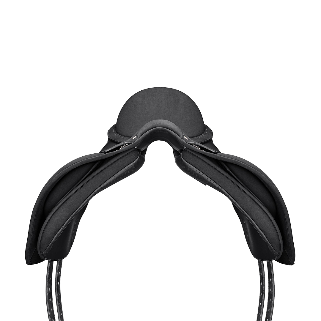 Wintec Pro Dressage Wide
