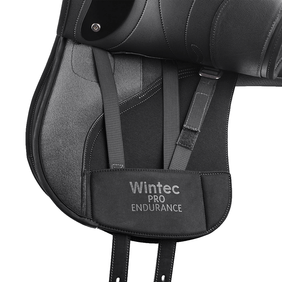 Wintec Pro Endurance HART